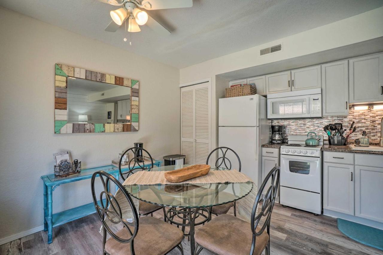Centrally Located Branson Condo With Pool And Marina! Esterno foto