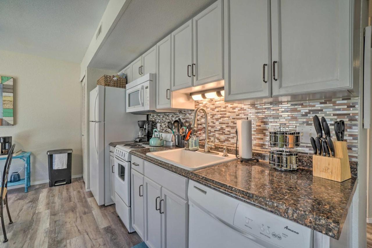 Centrally Located Branson Condo With Pool And Marina! Esterno foto